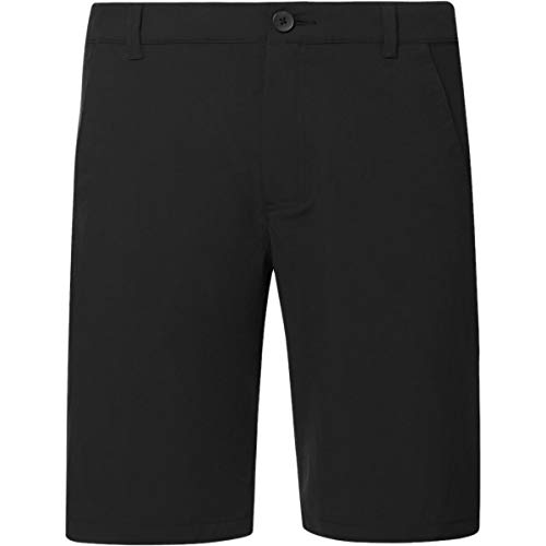 Oakley Men's Take Pro Short 3.02