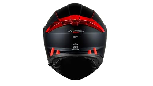 Reviews de Cascos Top 10. 2 Imagen adicional