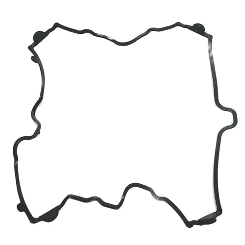 pANZT I[goCpSGWV_[wbhKXPbgV[ ɓKz_ CB750 ɓKiCgz[N 1991-1992 CBX750P2 1990-2001 CB750F ZutBteB 1991-2003