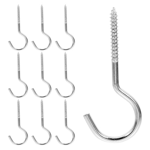 LIGIGWASH 20Zt^bsOXN[ACtbN ϋv˂ݎAC{g OΉ V݂艺⑕AƖpnMO