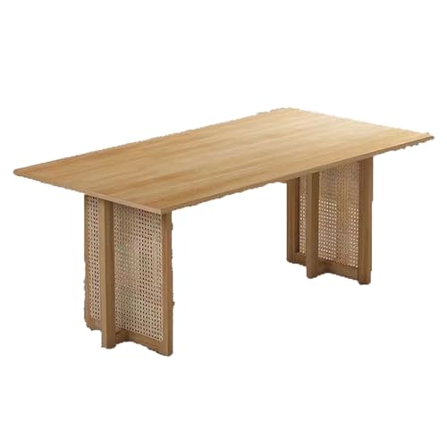 [e[u rO[AItBXAXgɍœK ^r̖CރR[q[e[u`_CjOe[u [t(Wood,1.2m)