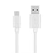 Ectreme Micro USB Android Smart Universal Brand Mobile Phone Fast Charge Data cable-G21