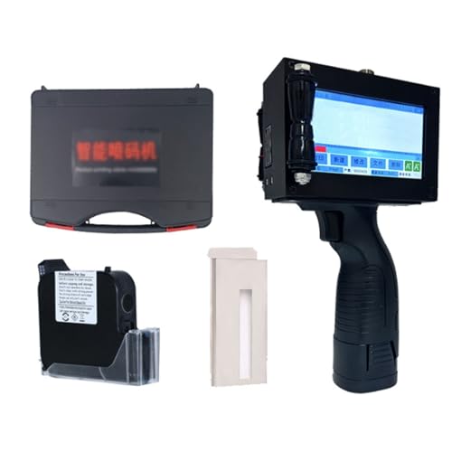 ~jv^[ ^R[fBO}V nhwhCNWFbgv^[ |[^uv^[ R_AϋvAxA LAo[R[hAQRR[hAS̈ɓKĂ܂