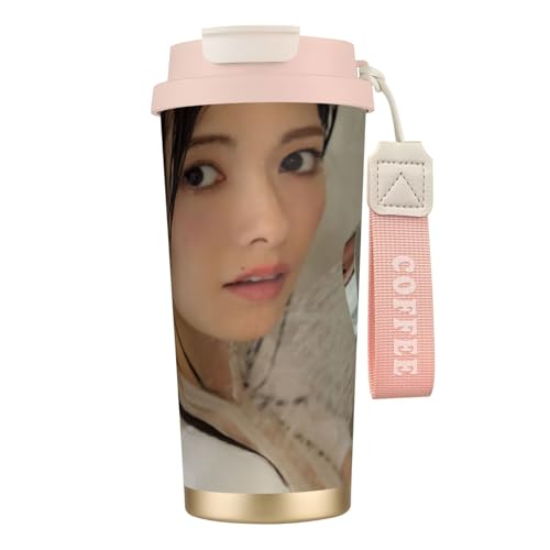 XeXJbv Ζ R[q[Jbv ԗp^u[  e ۗ ۉ fM Xg[&Wt }O{g  ԗpRbv ^т₷ r[ ƒp ԗp ItBX jp v[g 500ml