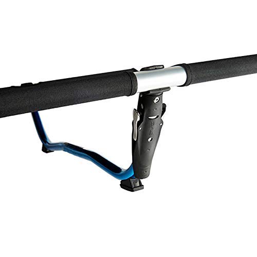 Helinox Cot Max Convertible　コットマックス Cot Max Convertible - Black – Helinox Japan