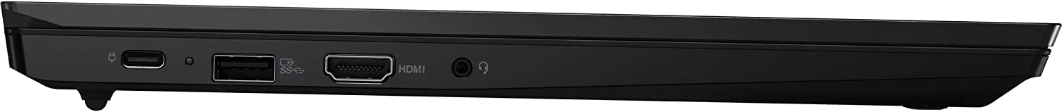 Lenovo 2023 Flagship ThinkPad E15 Gen 4 Business Laptop, 15.6" FHD IPS Anti-Glare 300 nits Display, 8-Core AMD Ryzen 7 5825U, 24GB RAM, 1TB SSD,Backlit, Fingerprint, WiFi 6, Win 11 Pro+HubxcelAcessory