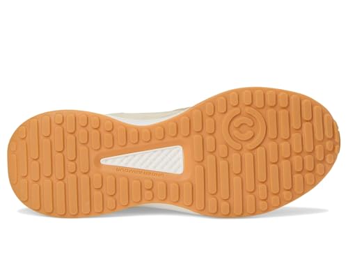 Under Armour Men's Edge Suede Sneaker3