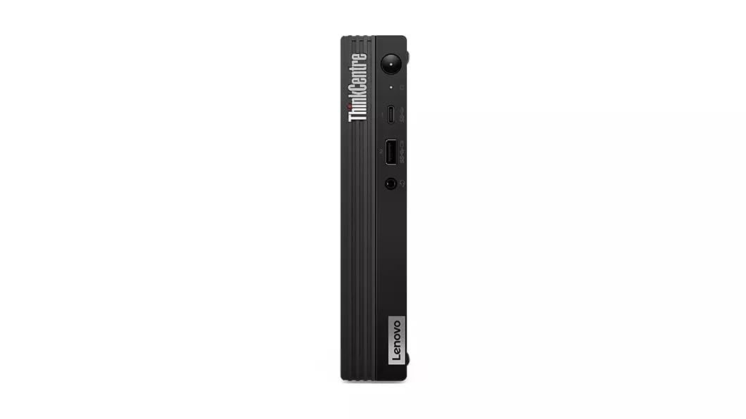 Lenovo ThinkCentre M75q Gen 2 11JN - Tiny - Ryzen 5 Pro 5650GE