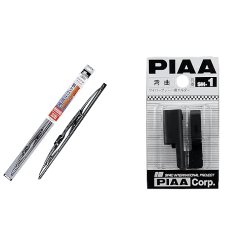 �y�Z�b�g�����zPIAA(�s�A) ���C�p�[ �u���[�h 650mm �N���t�B�b�g�v���X �O���t�@�C�g�R�[�e�B���O�S�� 1�{�� �Ĕ�82 CFG65 + ���C�p�[�u���[�h �z���_�[ �p�ȑΉ� 1�� SH-1