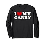 Personalized For Garry & Friends