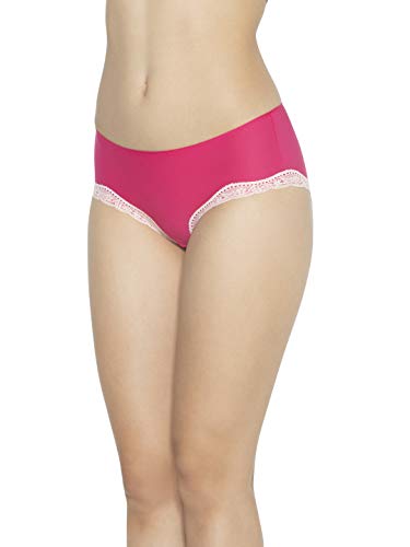 Image of Triumph Women Brief