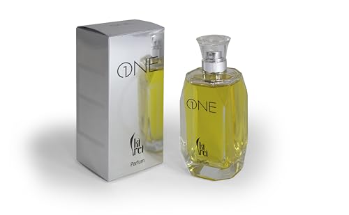 👃 Note di Fondo: Ambra, muschio di quercia, cuoio, muschio e patchouli conferiscono un carattere caldo e sensuale.