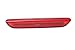 Produktbild Wezel 7622929 Blinker für Autos