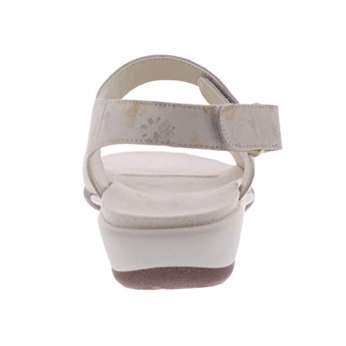 Image of Easy Spirit Hartwell Women's Sandal