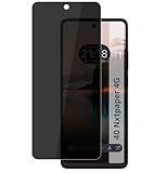 Tumundosmartphone