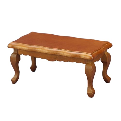 h[nEX~j`AƋؐe[uR[q[h[nEXƋ 1:12 XP[rO[ANZT[ANZT[