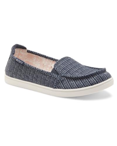 Image of Roxy Womens Minnow VII