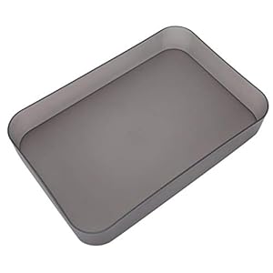 Nail Art Opbergdoos Make-Up Organizer Houder Make-Up Container Handig voor Huishouden voor Dagelijks Gebruik voor…