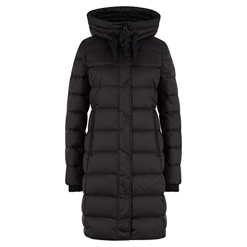 Preisvergleich Produktbild Marc O'Polo Damen 009032971141 Daunenmantel, 990, 42