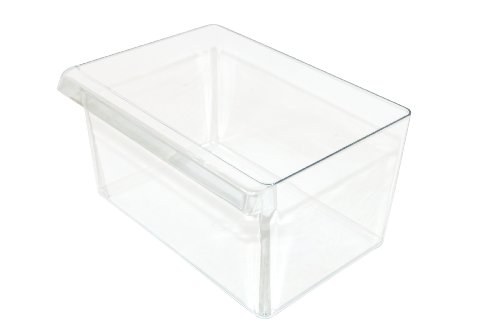 Aeg 2092540018 Accesorios para frigorífico/cajón de ensalada derecha para refrigeración
