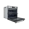 Hotpoint Ariston Forno da incasso HAO 275P X