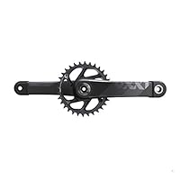 sram xx1 クランクセット PF30 32T 175mm sram xx1 クランクセット PF30 32T 175mm