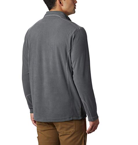 Image of Columbia Men Sweatshirt