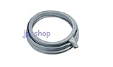 Original-Ersatzteil Qualität ORIGINAL Türmanschette Waschmaschine Türdichtung Bosch Siemens 00686004 686004