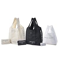 DEAN & DELUCA、2026年の「福袋」予約受付を10月16日よりスタート