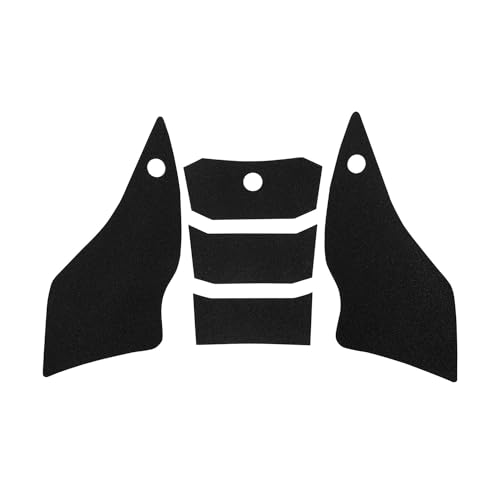Autocollant réservoir Moto pour Benelli 502C 2019-2022 Protection Antidérapante