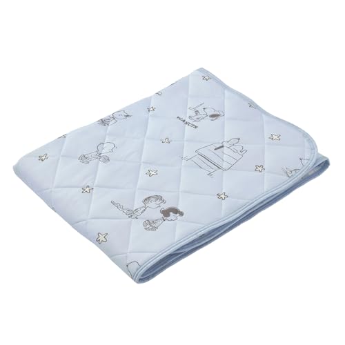 nishikawayz Xk[s[ N[~pbh VO 􂦂 ⊴ ₽ K Yɂ lStPN4601 u[ CM04501004