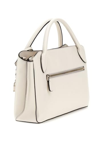 Image of GUESS Womens Fedana Elite Satchel