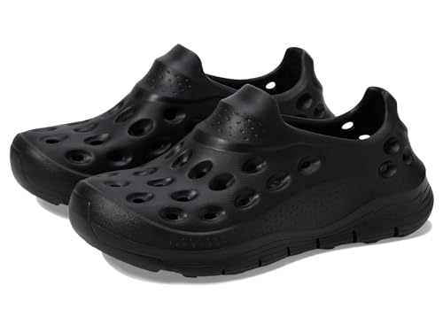 Image of Skechers Women's Foamies Arch Fit Go Foam Walking Shoes