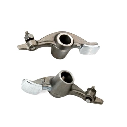 Brazo basculante de motocicleta para YFM25R Raptor 250cc 36X-12151-00