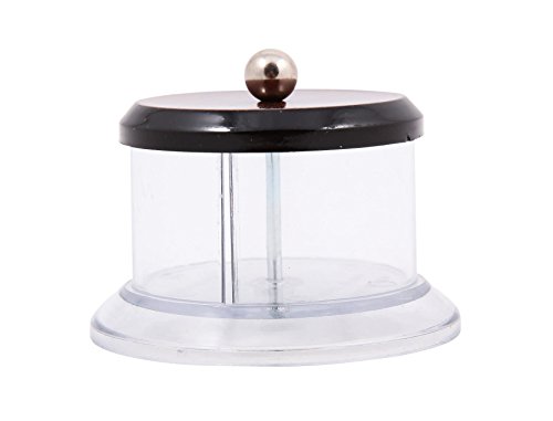 Baumgartens BAU80600 Postage Stamp Keeper  thumb #1