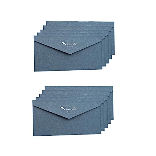 Generic  10 g [Ybh ܂莮fUC p[eB[ Mtg 莆 (CR)