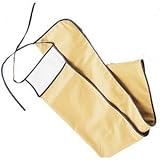 Annin Flagmakers 600402 Rain Cover for Parade Flag and Flagpole by Annin