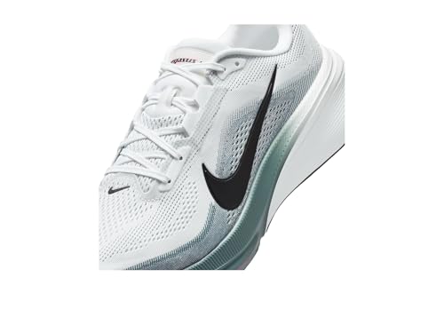 Image of Nike Mens Pegasus 42 Running Shoes