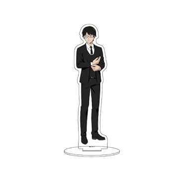 【未開封】ワールドトリガー DXF vol.2 三雲修 プライズ 未開封】ワールドトリガー DXF vol.2 三雲修 フィギュア