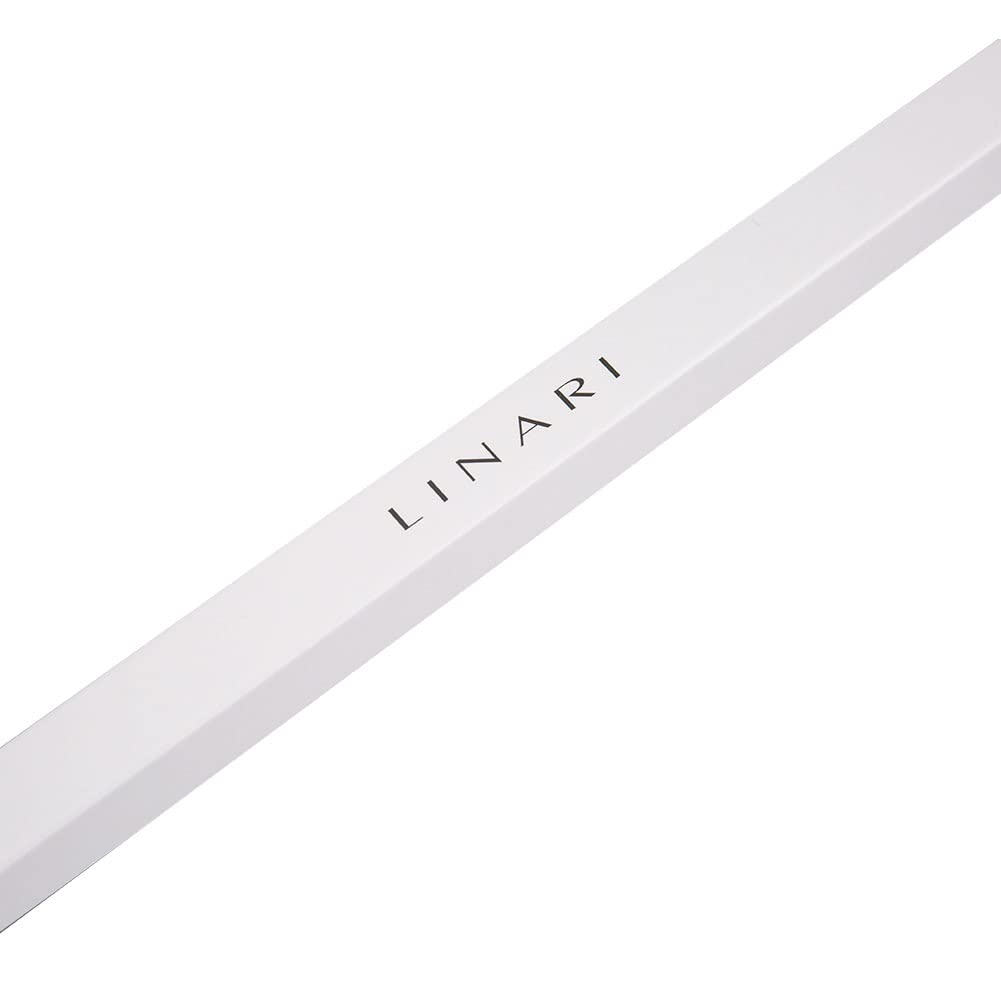 Amazon.co.jp: リナーリ LINARI ディフューザー リフィル REFILL