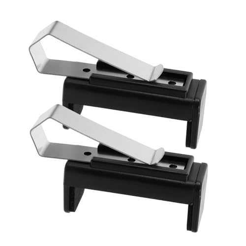 Healeved ԗpK[WhAI[vi[[gNbv ToCU[Œp ϋvƈ萫K[WhARێANZT[ 