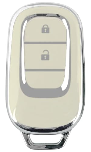 [悩^E] X}[gL[P[X L[Jo[   XebvS RP6 RP7 RP8 L[P[X TPU {^zuA zCg X}s^ v[g [k32] P[X Jo[ y󒍐Yz