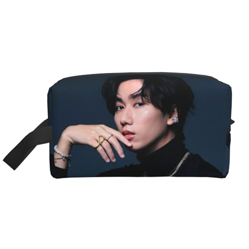  (2) 12.5×16×25.5cm @\ s|[`  h ϕiE gѕ֗ Es _fUC