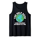 Geek Programmer Developer Coder Techie Geek Gift