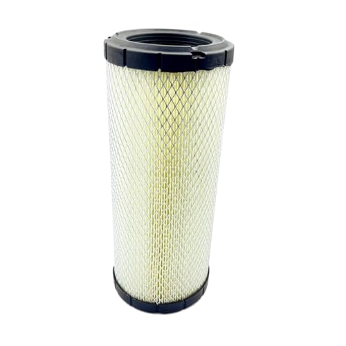 Filtro de aire K1330 para TCM-700 H99Y1-00311 de combustión interna