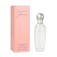 Estee Lauder Pleasures Eau de Parfum Spray for Women 30ml