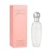 Pleasures by Estee Lauder for Women - 1 Ounce EDP Spray