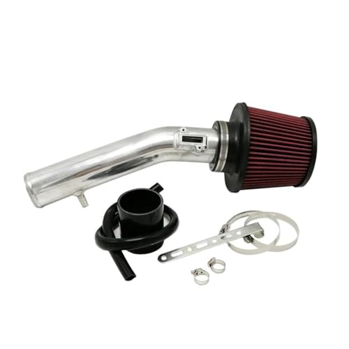 Kit admission air froid Nissan Bluebird Sylphy 2016 2017 2018 2019 2020 1.6L