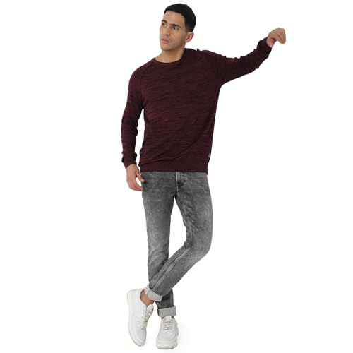 Image of Spykar Men Jeans