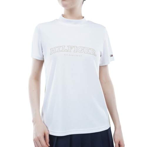 [g~[qtBK[St] StEFA Vc fB[X A[`S bNVc THLA401 00WHT M